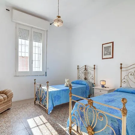Casa Estilo Espanol