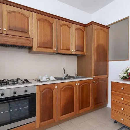 ヴィラ Casa Estilo Espanol *