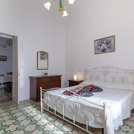 ヴィラ Casa Estilo Espanol