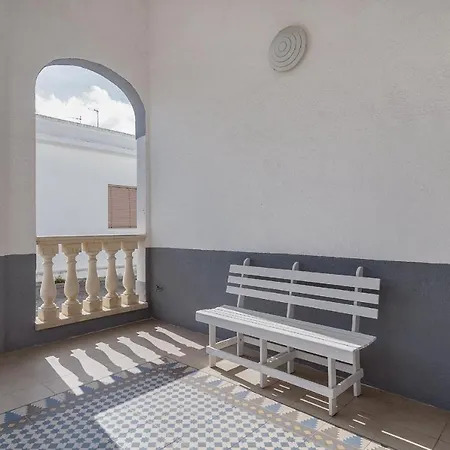 Casa Estilo Espanol *
