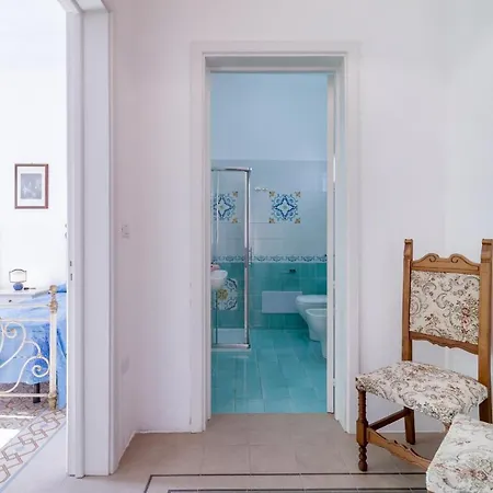 ヴィラ Casa Estilo Espanol *